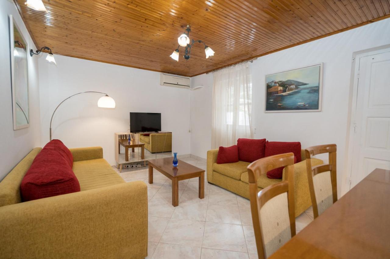 Hydra Melina&George Home-Saronic Cozy Getaway Hydra Island  Exteriör bild