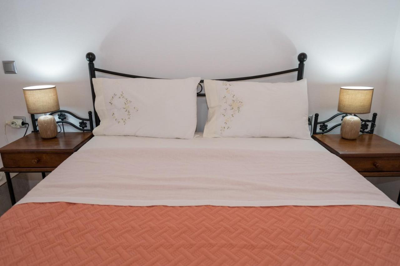 Hydra Melina&George Home-Saronic Cozy Getaway Hydra Island  Exteriör bild