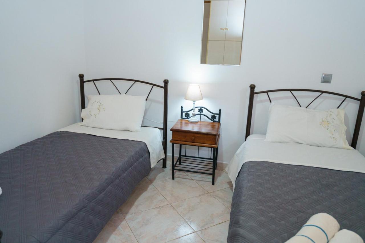 Hydra Melina&George Home-Saronic Cozy Getaway Hydra Island  Exteriör bild